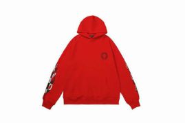 Picture of Chrome Hearts Hoodies _SKUChromeHeartsM-XXL8931yjn10378